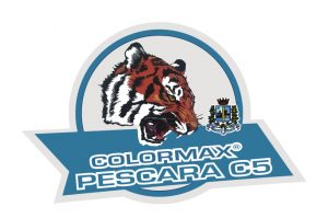 Colormax Pescara