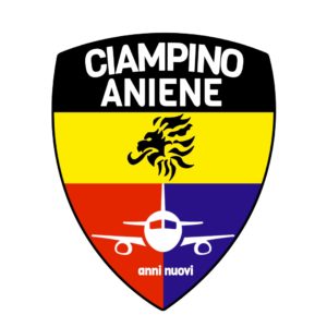 Ciampino Aniene