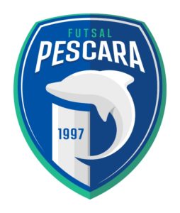 Futsal Pescara